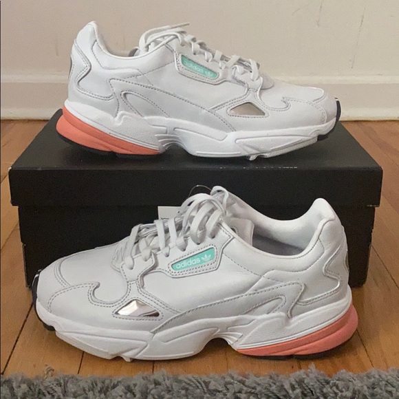 adidas Shoes - Adidas Falcon